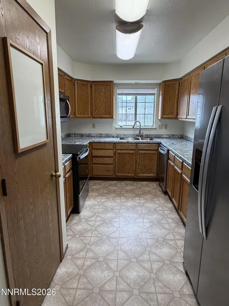 409 Burntwood Fallon NV 89406