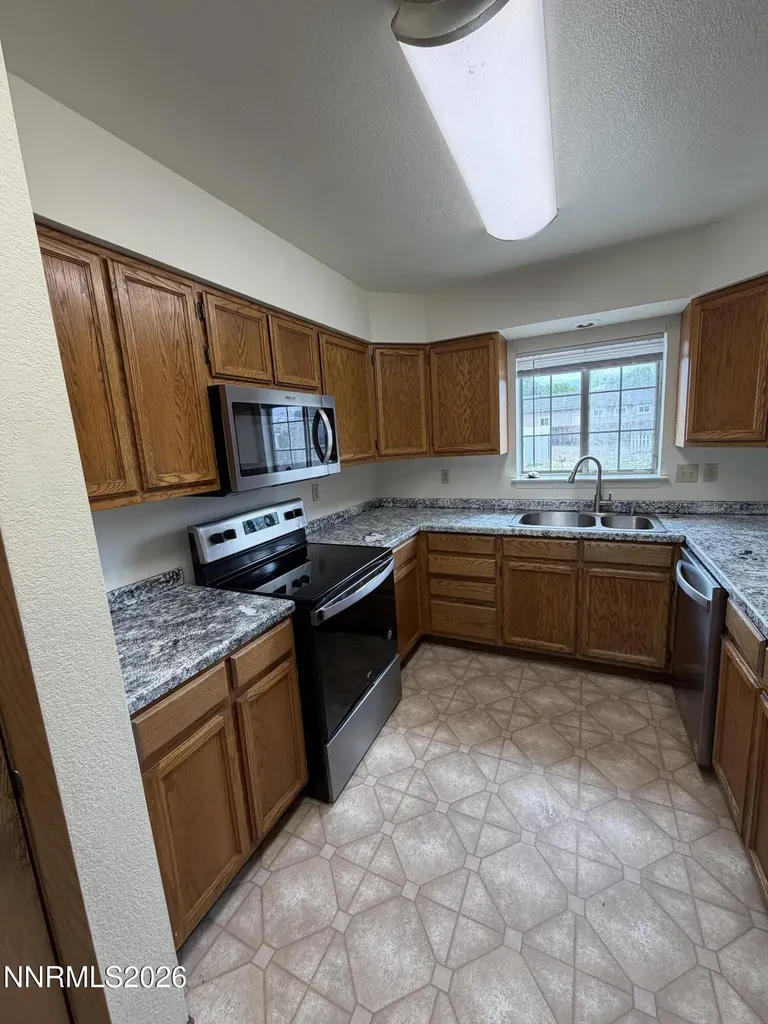 409 Burntwood Fallon NV 89406
