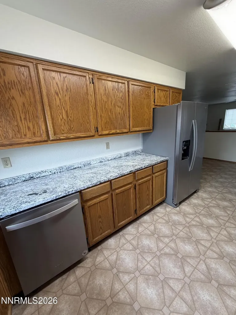 409 Burntwood Fallon NV 89406