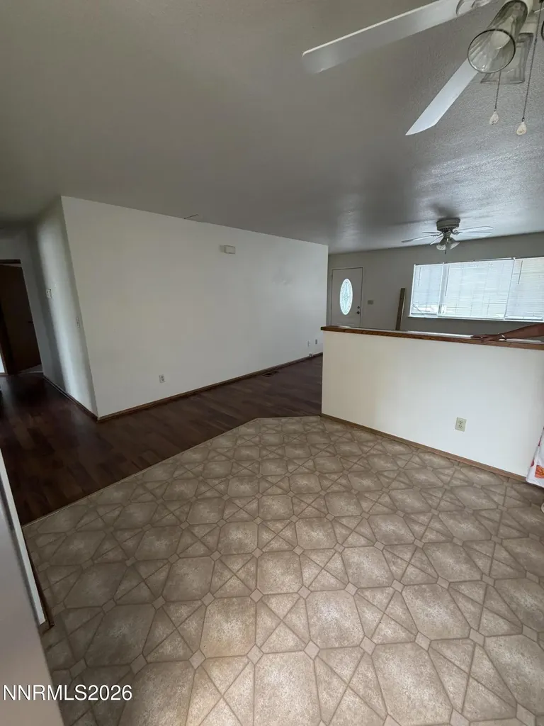 409 Burntwood Fallon NV 89406