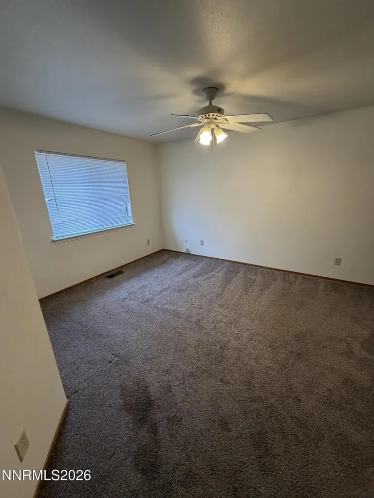 409 Burntwood Fallon NV 89406