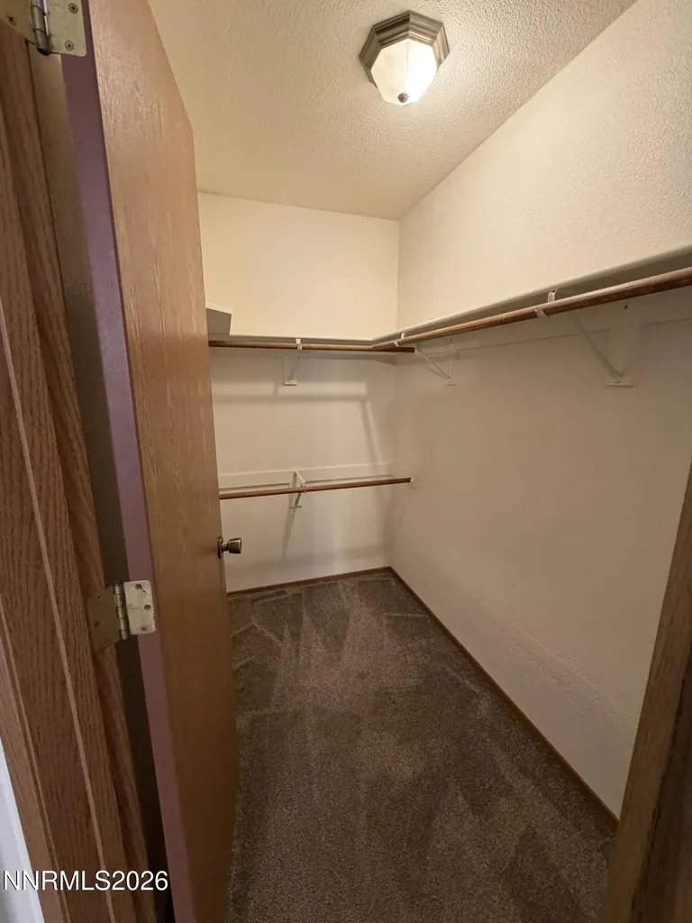 409 Burntwood Fallon NV 89406