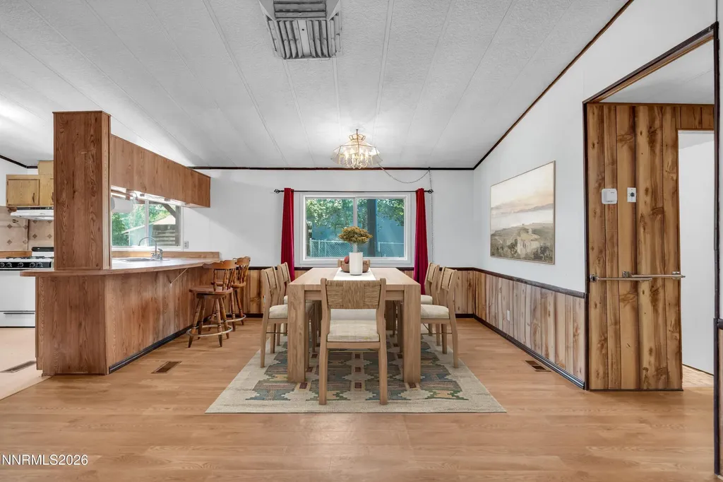 230 Gepford Sun Valley NV 89433