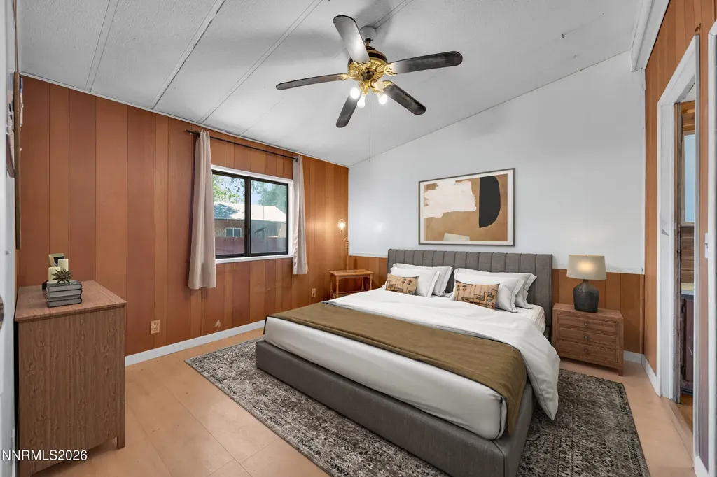 230 Gepford Sun Valley NV 89433