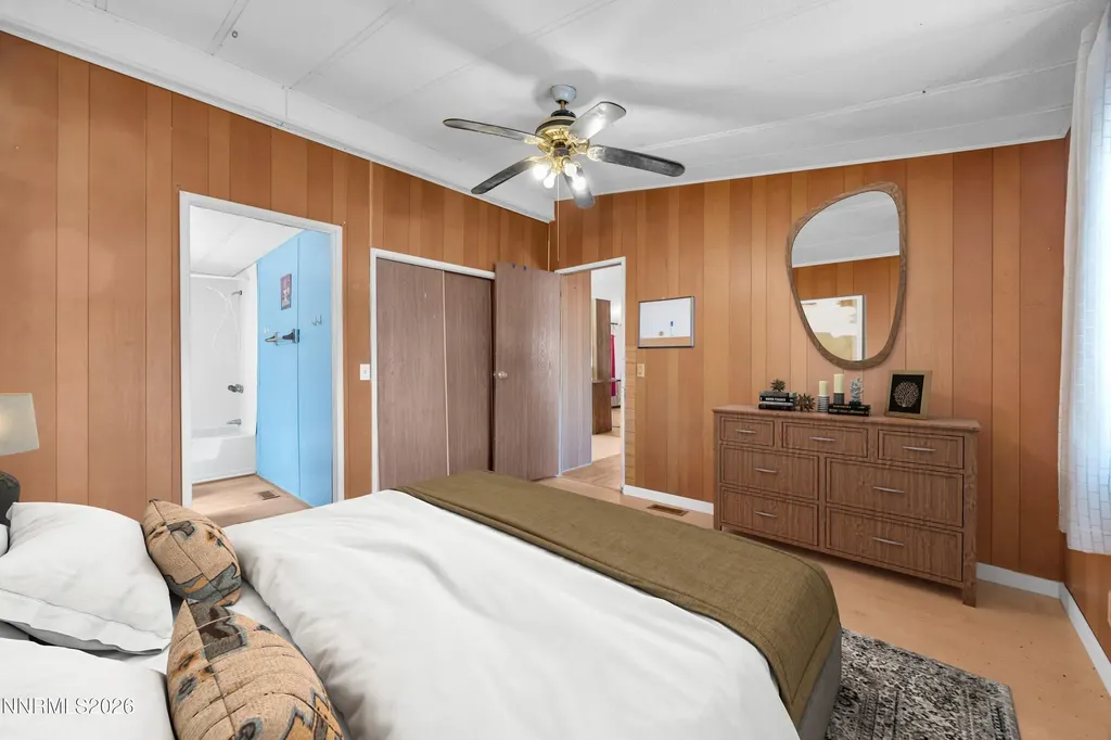 230 Gepford Sun Valley NV 89433