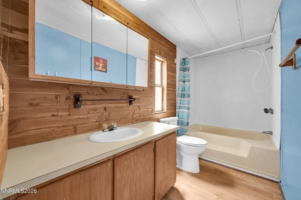 230 Gepford Sun Valley NV 89433