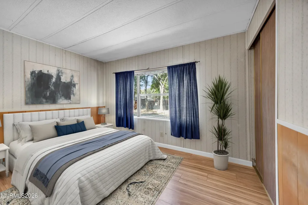 230 Gepford Sun Valley NV 89433