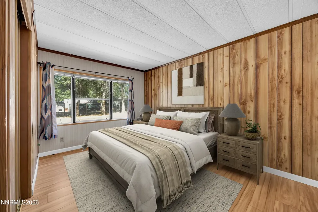 230 Gepford Sun Valley NV 89433