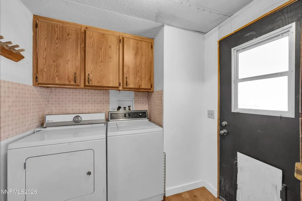 230 Gepford Sun Valley NV 89433
