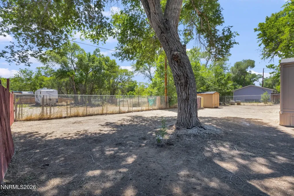 230 Gepford Sun Valley NV 89433