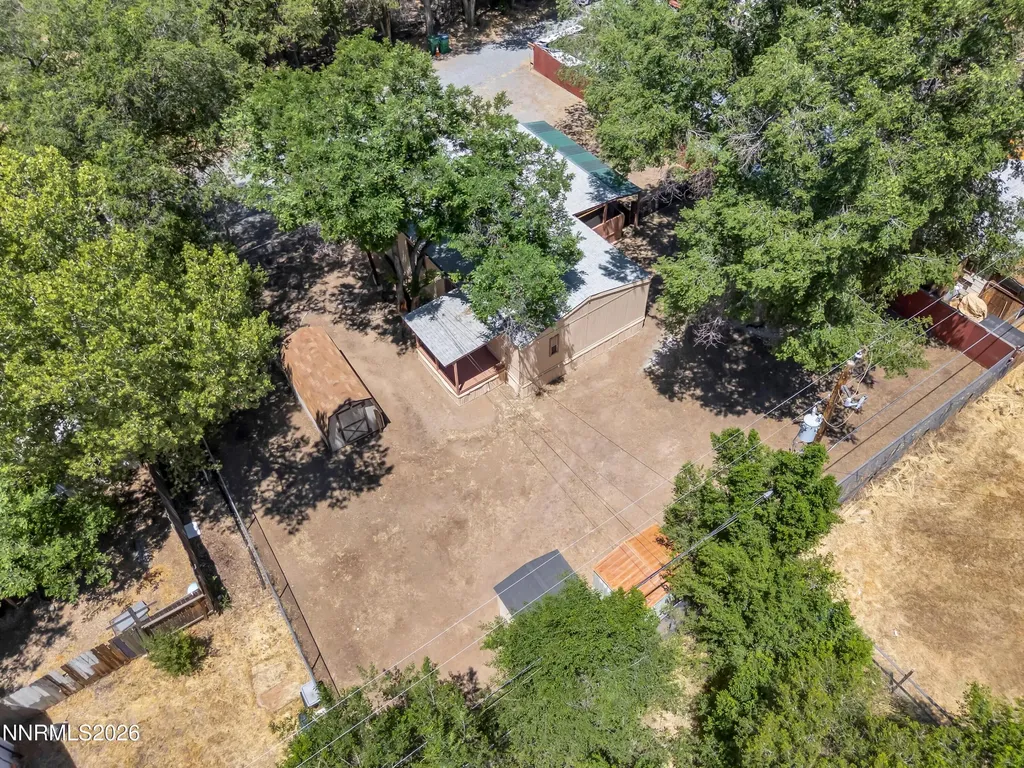 230 Gepford Sun Valley NV 89433