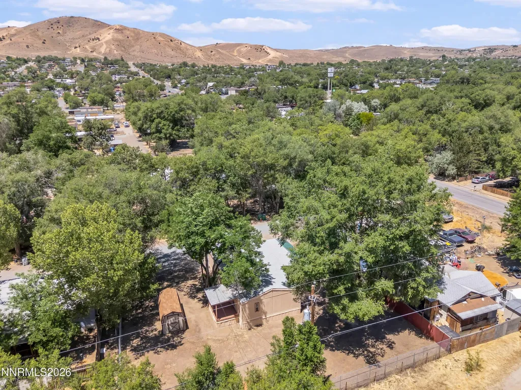 230 Gepford Sun Valley NV 89433