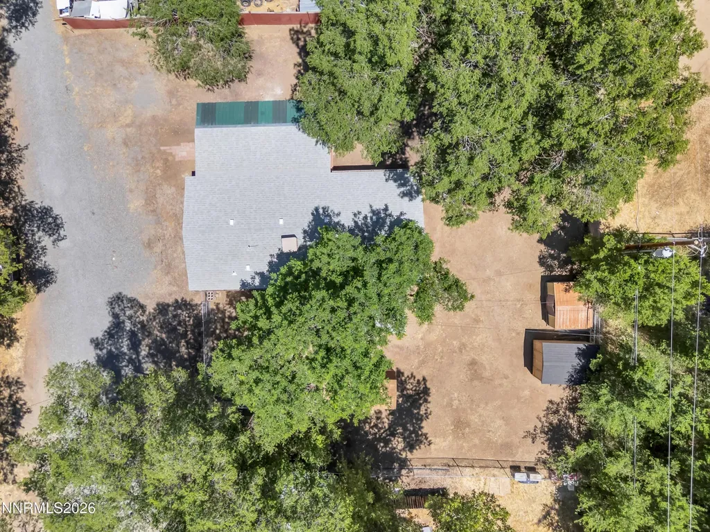 230 Gepford Sun Valley NV 89433