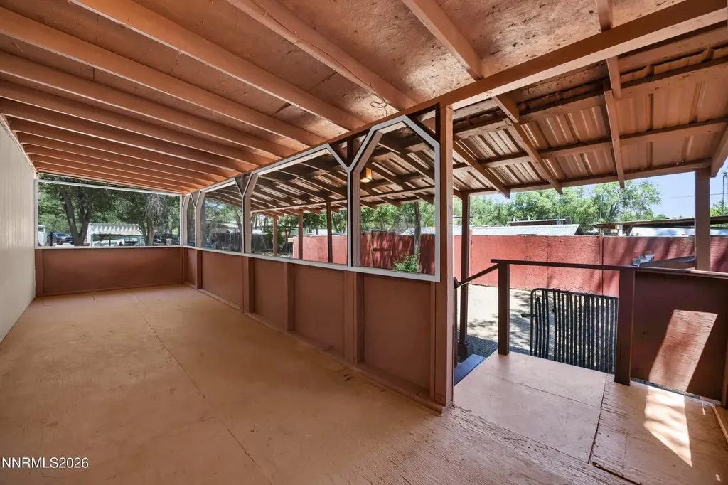 230 Gepford Sun Valley NV 89433