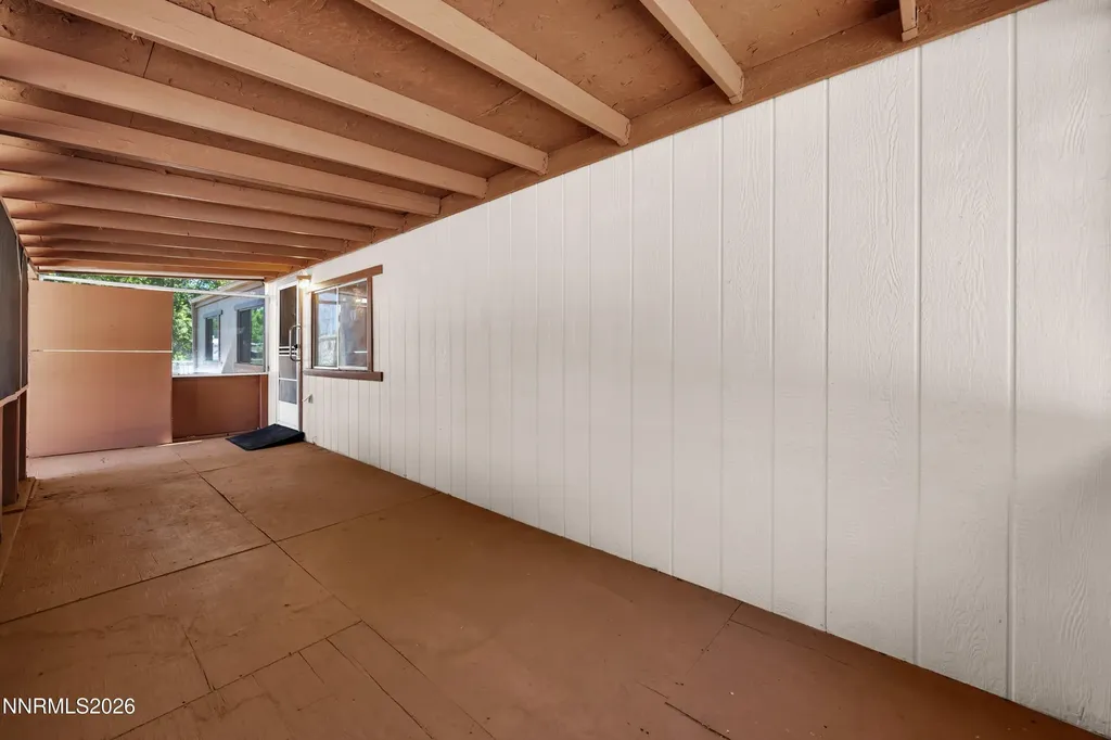 230 Gepford Sun Valley NV 89433