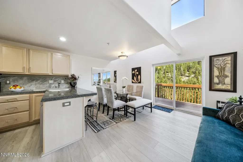 400 Fairview Incline Village NV 89451