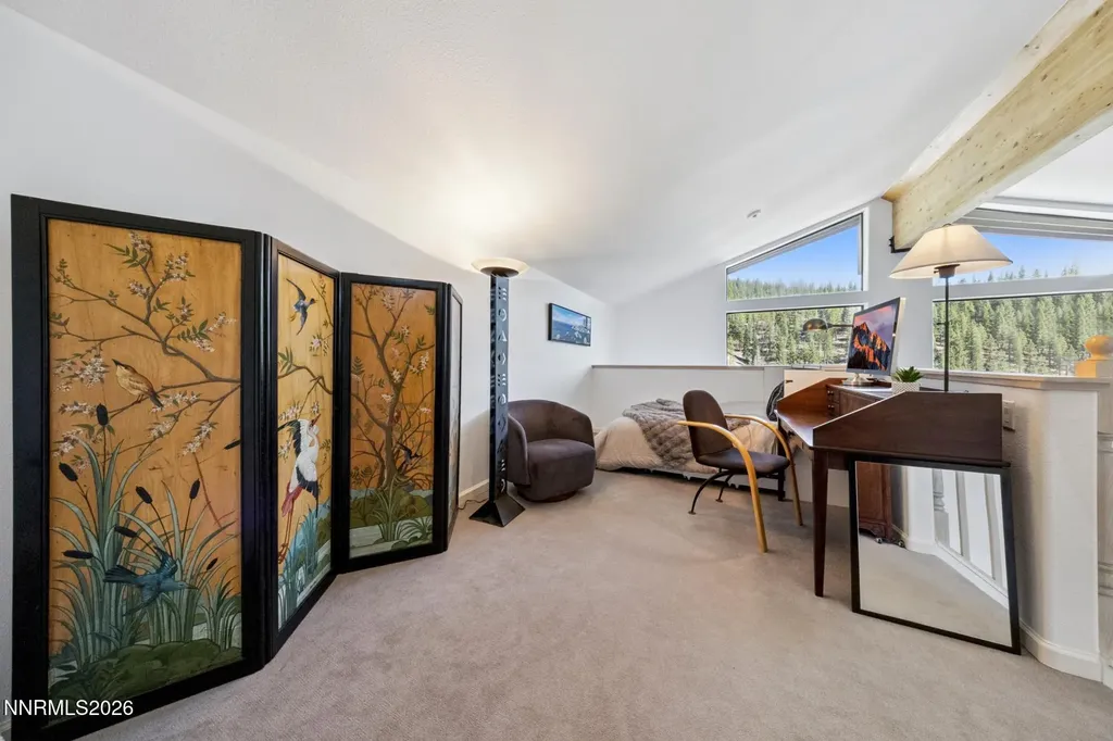 400 Fairview Incline Village NV 89451