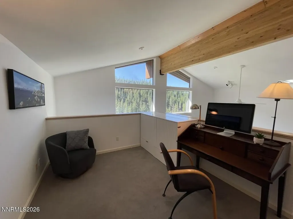 400 Fairview Incline Village NV 89451