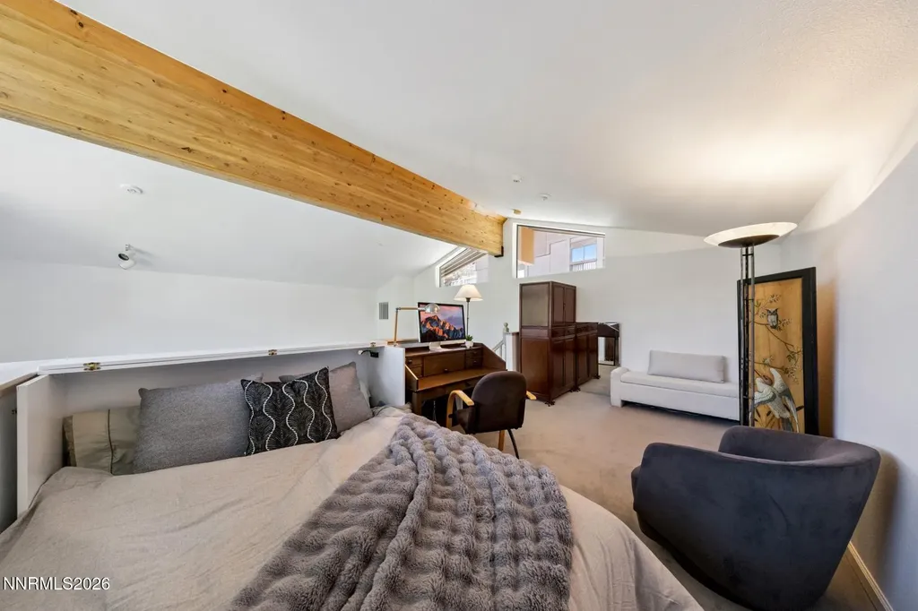400 Fairview Incline Village NV 89451