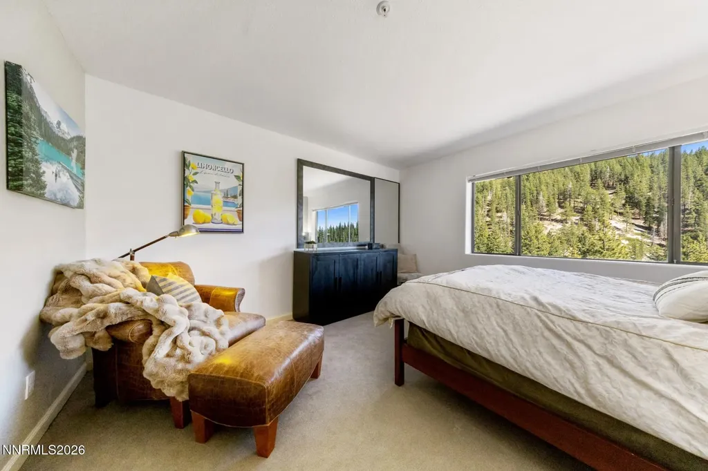 400 Fairview Incline Village NV 89451