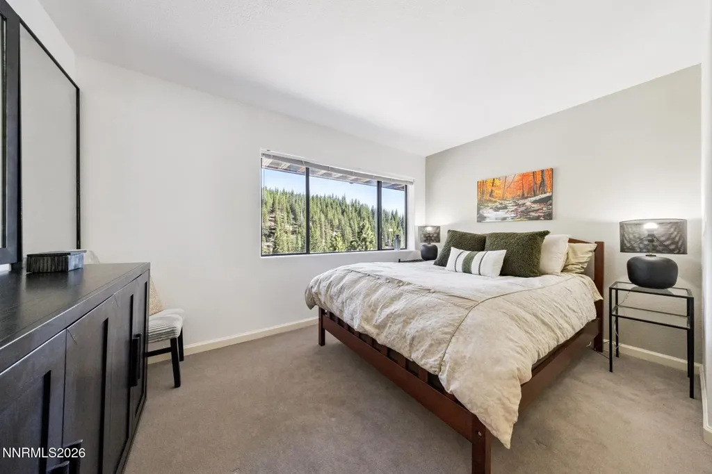 400 Fairview Incline Village NV 89451