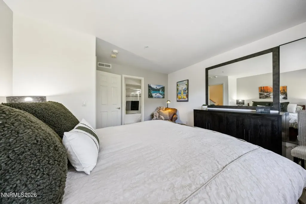 400 Fairview Incline Village NV 89451