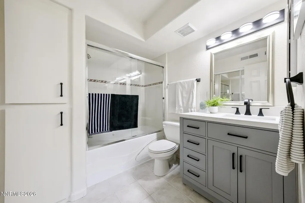 400 Fairview Incline Village NV 89451