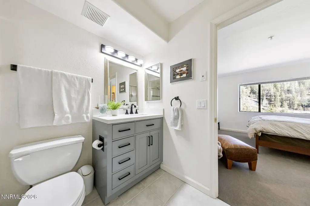 400 Fairview Incline Village NV 89451