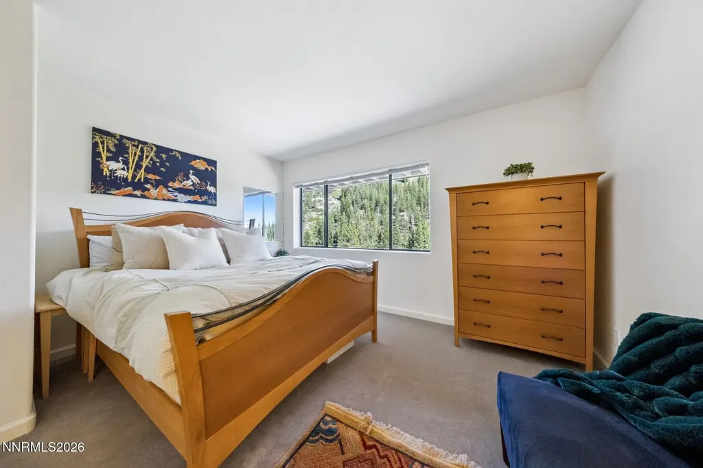 400 Fairview Incline Village NV 89451