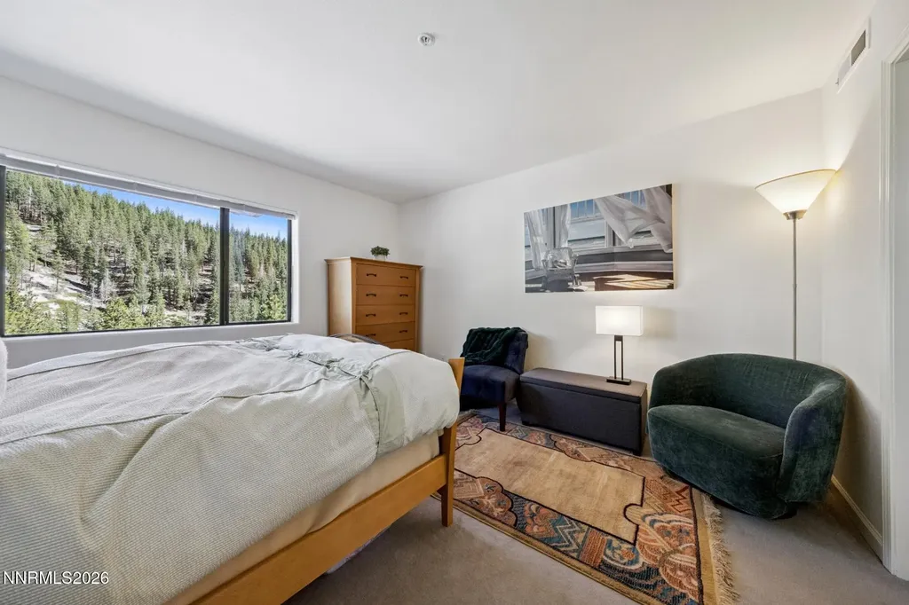 400 Fairview Incline Village NV 89451