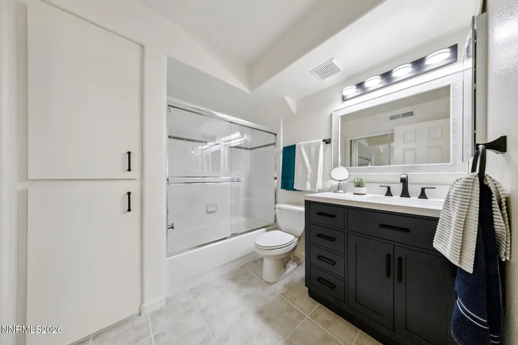 400 Fairview Incline Village NV 89451