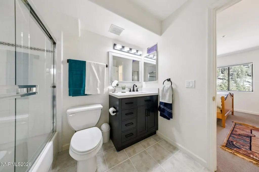 400 Fairview Incline Village NV 89451