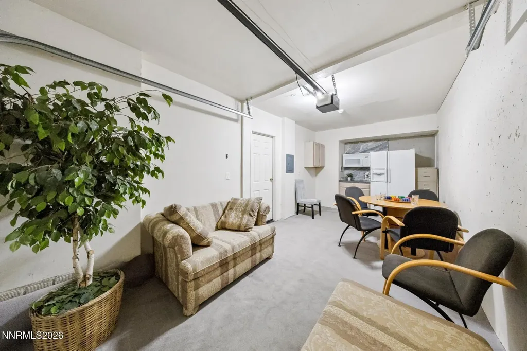 400 Fairview Incline Village NV 89451