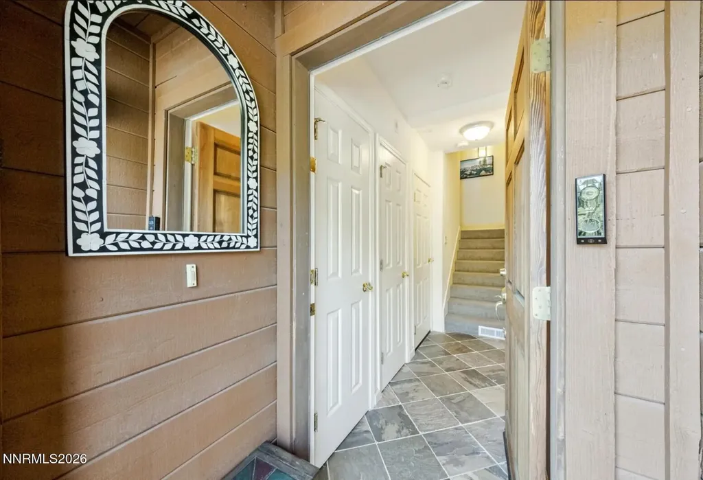 400 Fairview Incline Village NV 89451