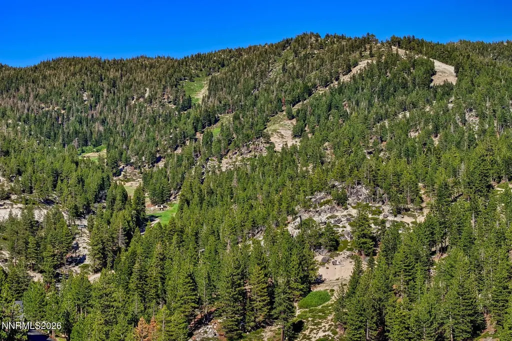 400 Fairview Incline Village NV 89451