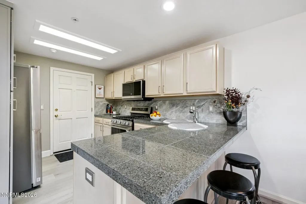 400 Fairview Incline Village NV 89451