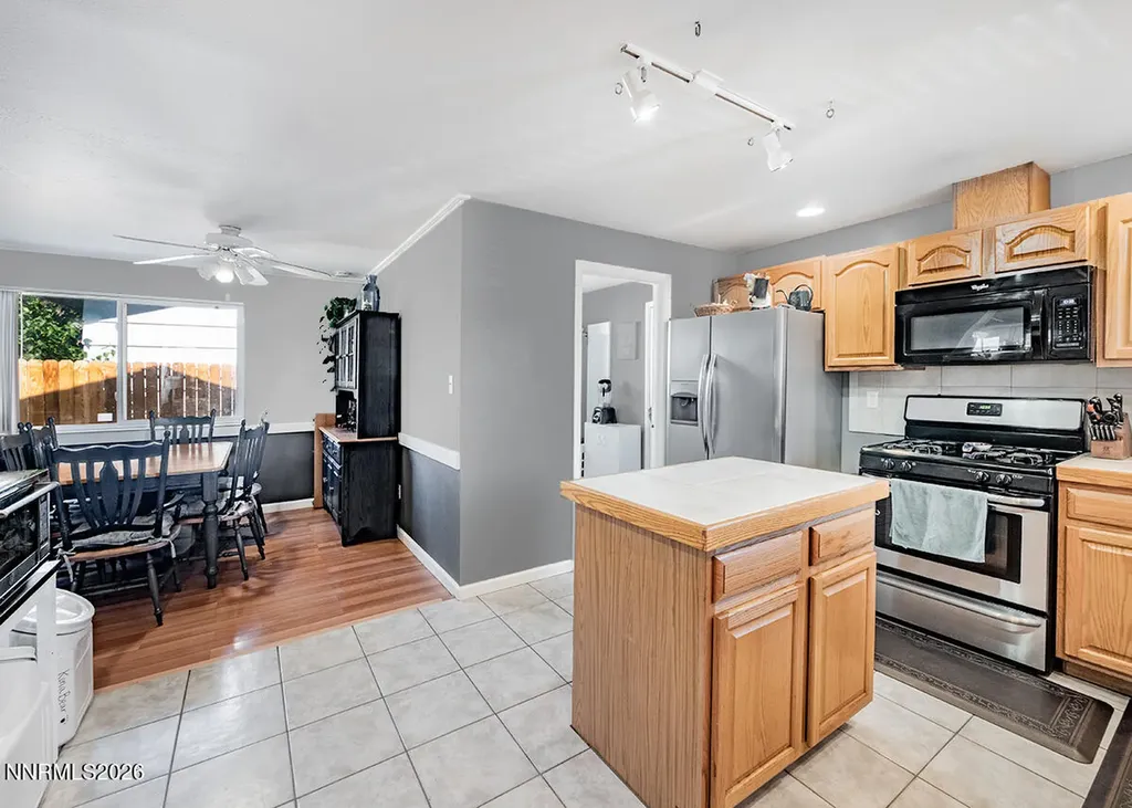 177 Emerson Sparks NV 89431