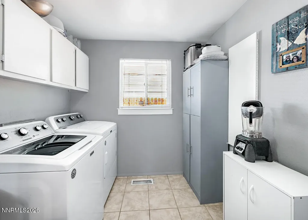177 Emerson Sparks NV 89431