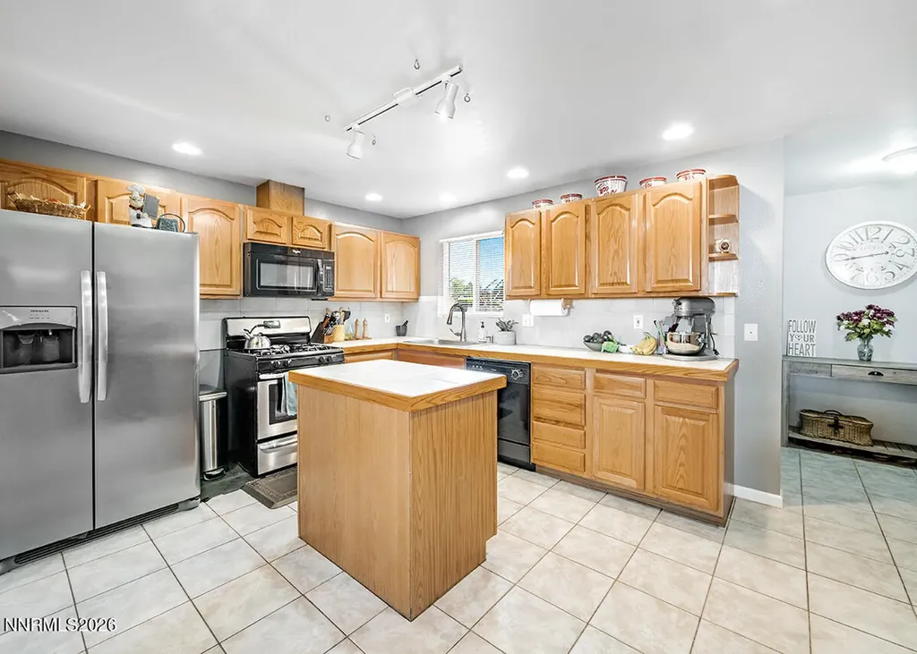 177 Emerson Sparks NV 89431