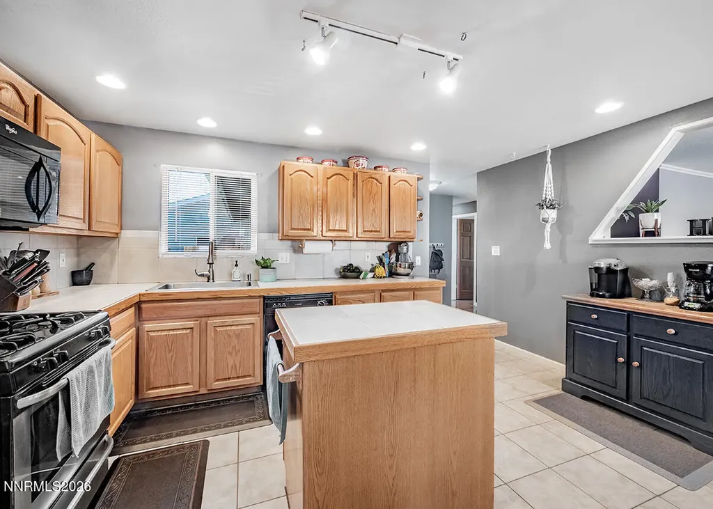 177 Emerson Sparks NV 89431