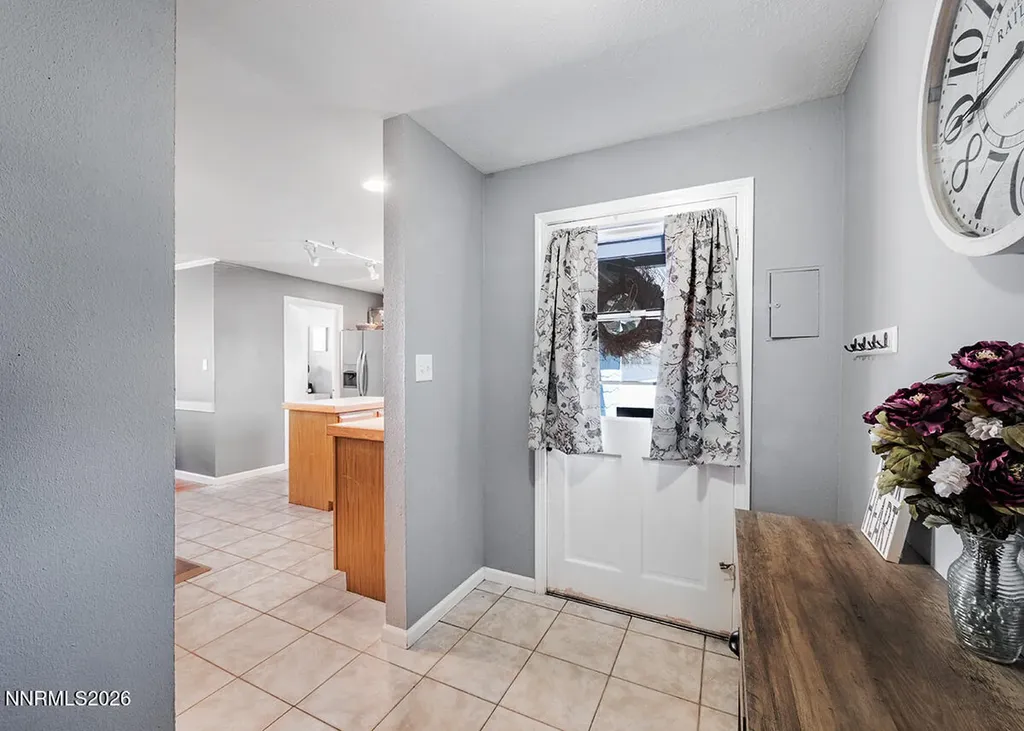 177 Emerson Sparks NV 89431