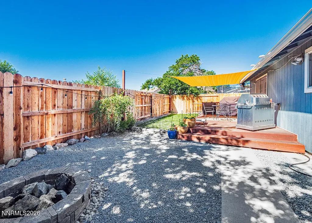 177 Emerson Sparks NV 89431