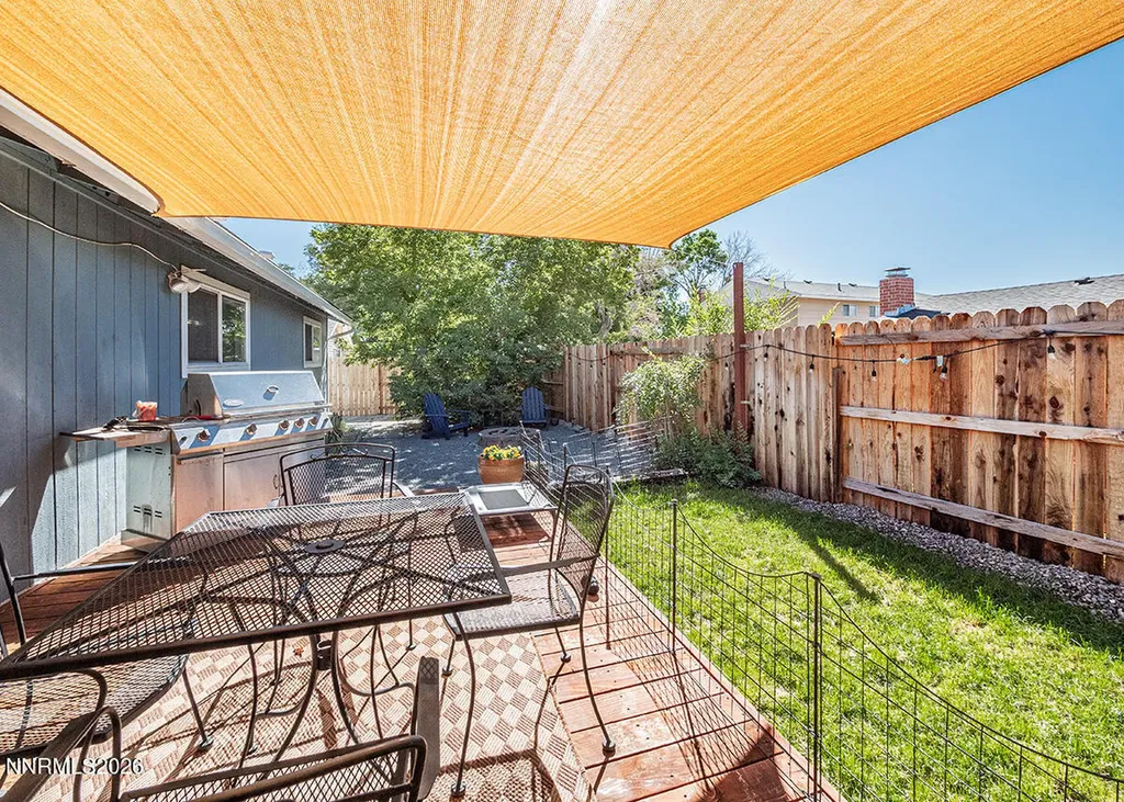 177 Emerson Sparks NV 89431