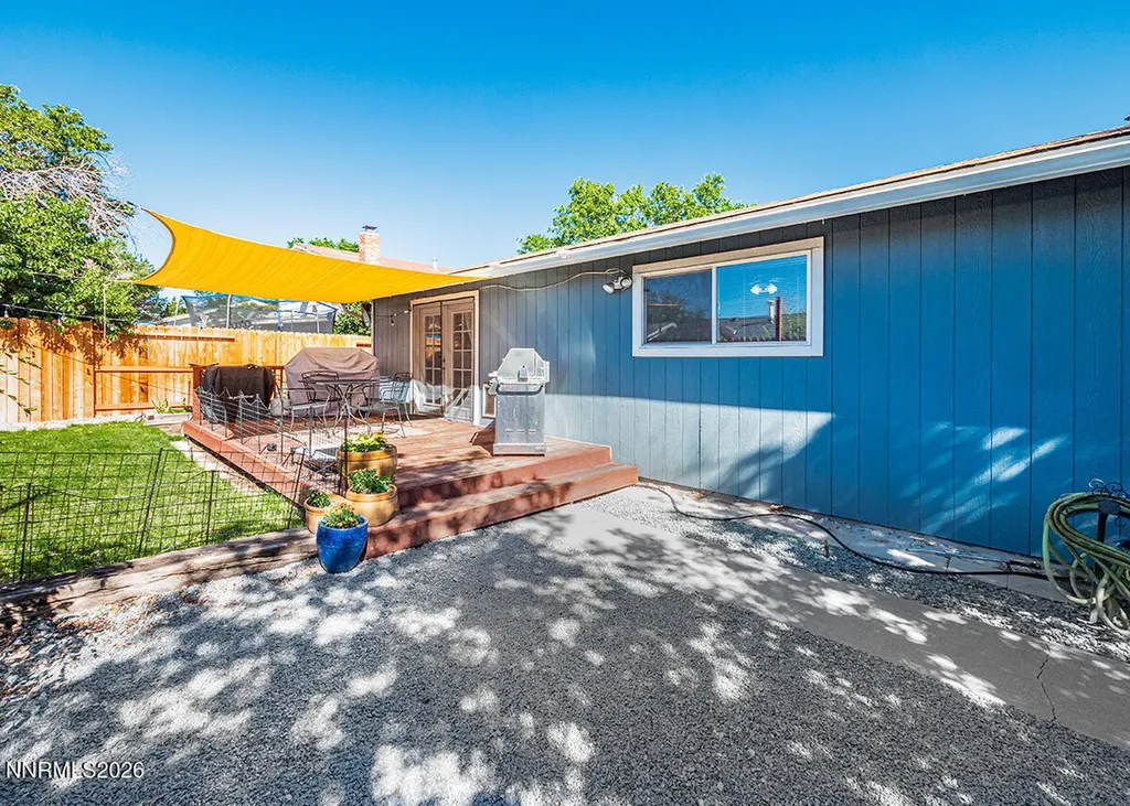 177 Emerson Sparks NV 89431