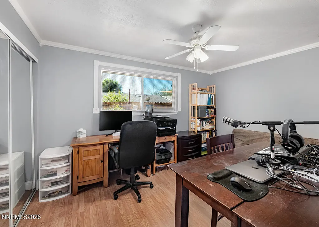 177 Emerson Sparks NV 89431