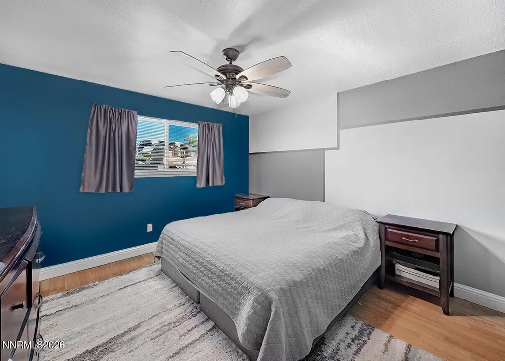 177 Emerson Sparks NV 89431