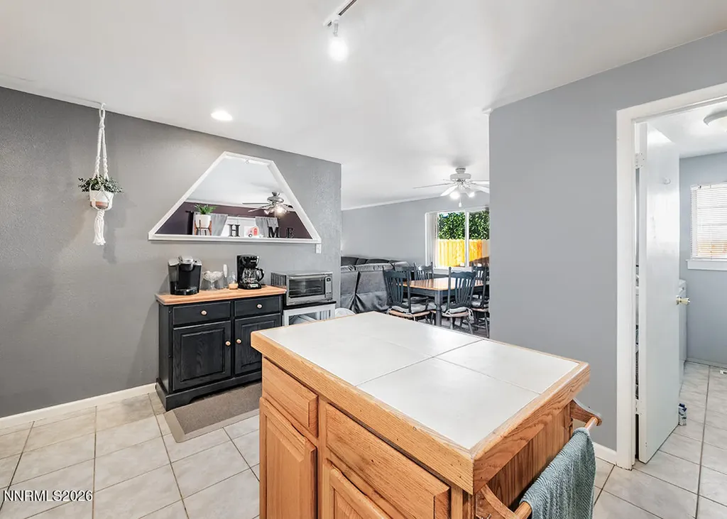 177 Emerson Sparks NV 89431