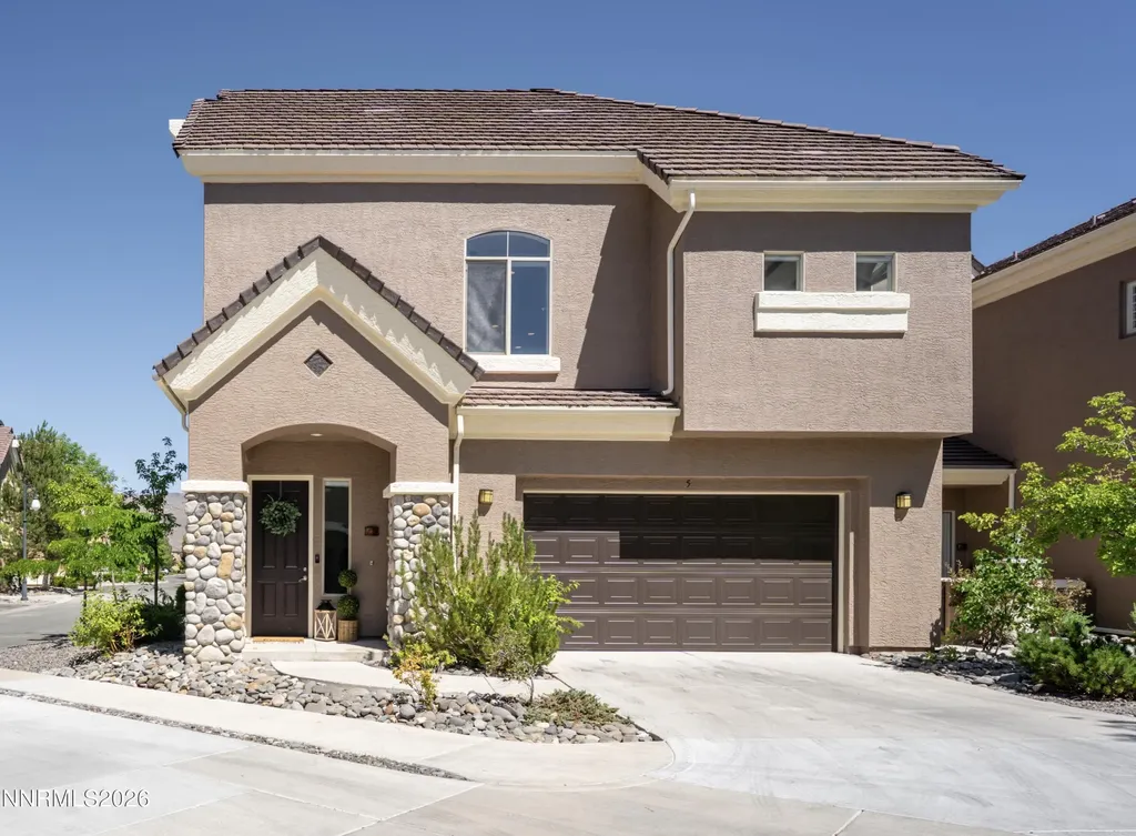 9900 Wilbur May Reno NV 89521