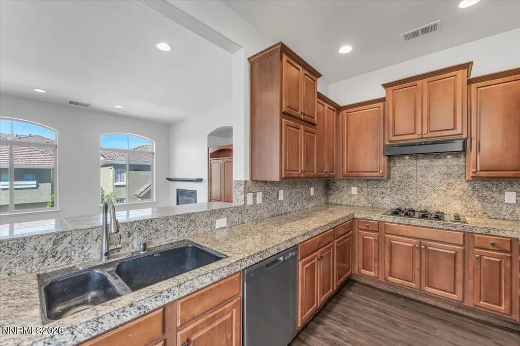 9900 Wilbur May Reno NV 89521
