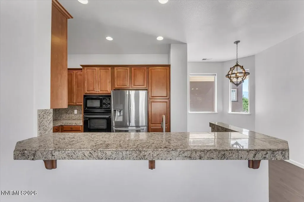 9900 Wilbur May Reno NV 89521